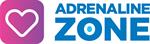 Coaching Zone Adrenaline on Monday, 29 July 2024 at 9:15.AM