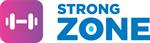 Coaching Zone Strong on Thursday, 26 May 2022 at 5:30.AM