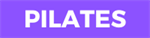 Pilates on Thursday, 09 October 2025 at 10:05.AM