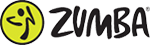 Zumba on Saturday, 20 April 2024 at 10:30.AM