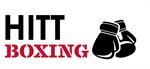 HIIT Boxing on Monday, 04 December 2023 at 5:00.PM