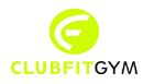 Link to Clubfit Gym Casula website
