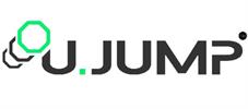 Link to U Jump website