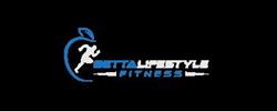Link to Bettalifestyle Fitness Otahuhu website