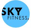 Link to Sky Fitness website