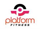 Link to Platform Fitness website
