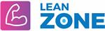 Coaching Zone Lean on Friday, 12 August 2022 at 6:00.AM
