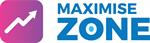 Coaching Zone Maximise on Saturday, 09 July 2022 at 8:00.AM