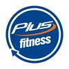 Link to Plus Fitness 24/7 Mumbai Central website