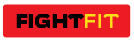 FightFit on Monday, 22 April 2024 at 5:30.AM