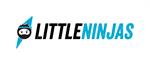 Little Ninjas on Friday, 08 March 2024 at 4:00.PM