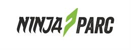 Ninja Parc Bayswater Logo
