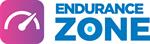 Coaching Zone Endurance on Friday, 27 May 2022 at 9:30.AM