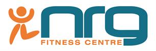 Link to NRG FITNESS CENTRE YOUNG website