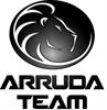 Arruda Team Logo