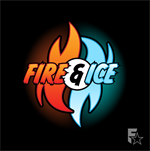 Fire & Ice on Tuesday, 25 February 2025 at 5:30.am