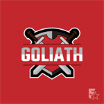 Goliath on Wednesday, 06 July 2022 at 6:00.PM