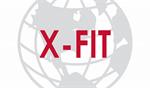 XFit Strength on Wednesday, 25 May 2022 at 9:30.AM