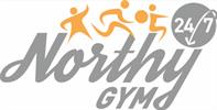 Link to Northy Gym website