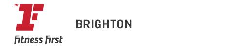 Link to Brighton website