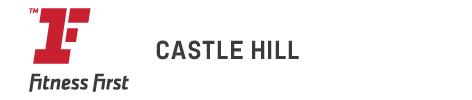 Link to Castle Hill website