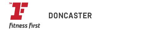 Link to Doncaster website