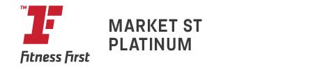 Link to Market St Platinum website