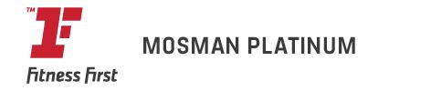 Link to Mosman Platinum website