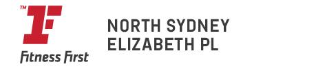 Link to North Sydney Elizabeth Pl website