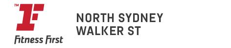 Link to North Sydney Walker St website