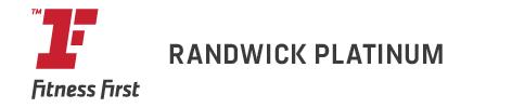 Link to Randwick Platinum website