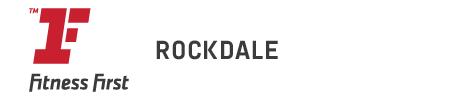 Link to Rockdale website