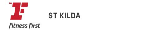 Link to St Kilda website