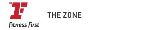 Link to The Zone website