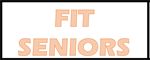 FitSeniors on Tuesday, 01 February 2022 at 10:30.AM