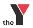Link to YMCA Gisborne website