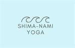 Yoga on Monday, 11 July 2022 at 7:30.PM
