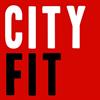 Link to CityFit Fitness Bathurst website