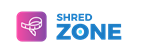 Shred on Monday, 25 November 2024 at 5:00.AM