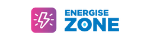 CZ - ENERGISE on Thursday, 26 May 2022 at 5:30.PM