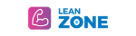 CZ - LEAN on Friday, 27 May 2022 at 8:45.AM