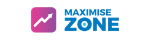 CZ - MAXIMISE on Sunday, 22 May 2022 at 9:00.AM