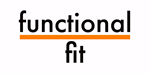 Functional Fit on Friday, 01 December 2023 at 5:30.AM