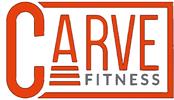 Link to Carve Fitness website