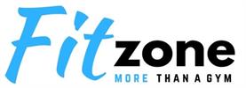 Link to Fitzone Waihi website
