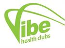 Link to Vibe Albion Park website