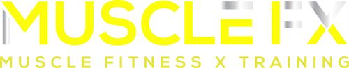 Link to Muscle FX Worrigee website
