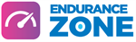 Coaching zone Endurance on Tuesday, 30 April 2024 at 6:00.AM