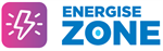 Coaching Zone Energise on Monday, 29 April 2024 at 5:05.AM