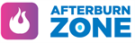 Coaching Zone Afterburn on Tuesday, 30 April 2024 at 6:00.AM